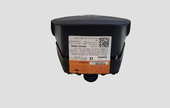 Volvo V40 Steering wheel airbag P31291369