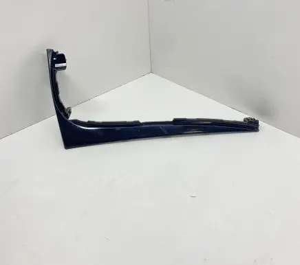 Opel Mokka Dashboard glove box trim BCG23450