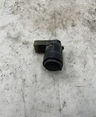 Audi A8 S8 D2 4D Parking PDC sensor 4BO919275A