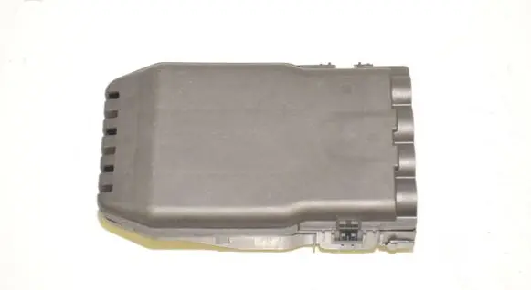 BMW X1 U11 Positive wiring loom 9827017 61149827017