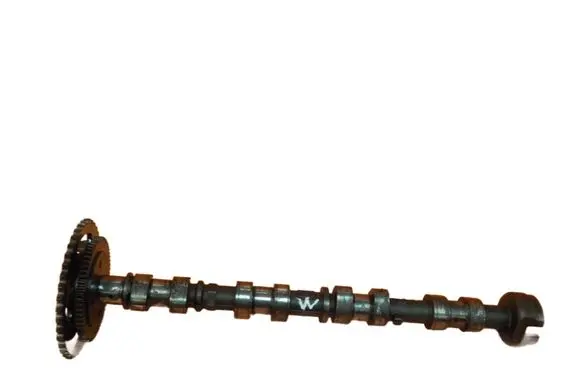 Lexus IS 220D-250-350 Camshaft 