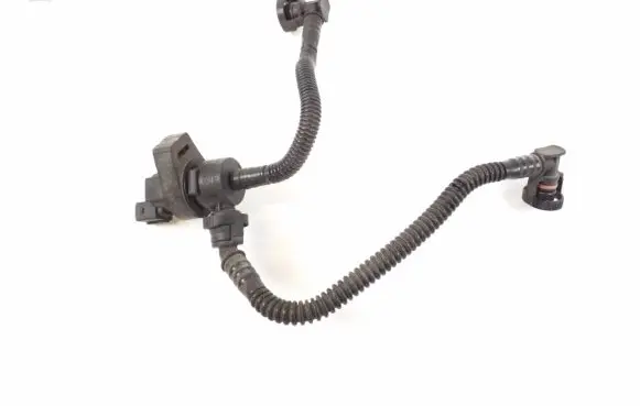 BMW Z4 E89 Valve 7572235