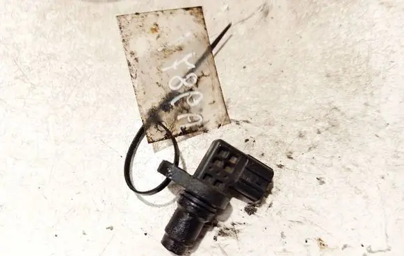 Mazda 5 Camshaft position sensor rf7j18230