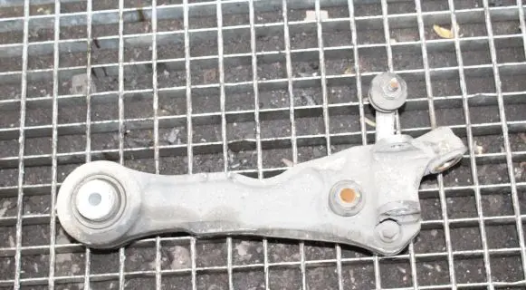 Jaguar XF X250 Front lower control arm/wishbone