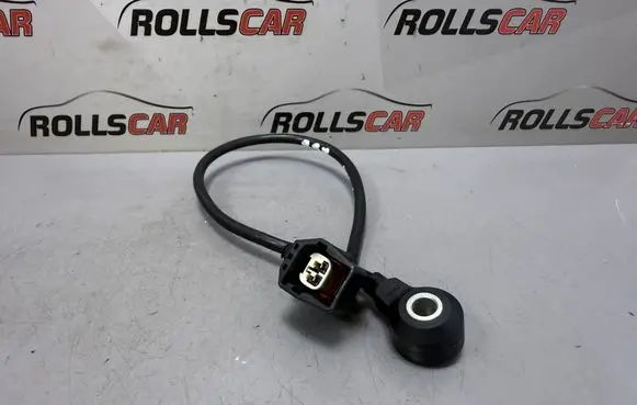 Ford Kuga II Detonation knock sensor 98MF12A699BA