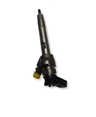 BMW 3 G20 G21 Fuel injector 0445111009 8579236