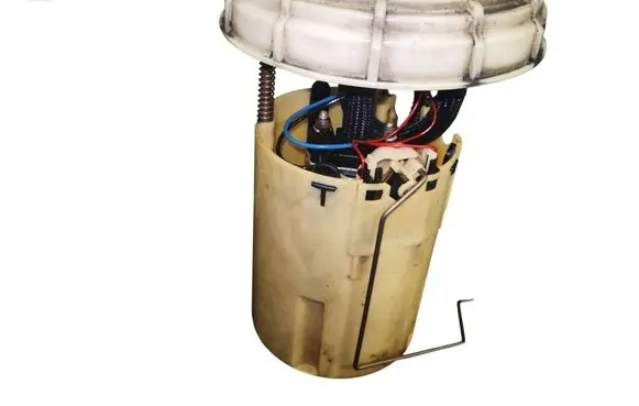 Fiat Croma In-tank fuel pump 0580303060 51741424