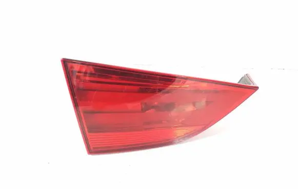 BMW X1 E84 Tailgate rear/tail lights 63212992479 6321299247904