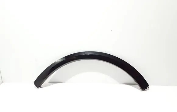 Renault Megane E-Tech Fender trim (molding) 767196132R
