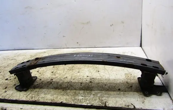 Mazda CX-5 Front bumper support beam 21456480