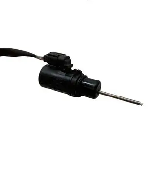 Mercedes-Benz ML W164 Brake pedal sensor switch 10631890771