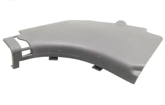 Hyundai i10 Front sill trim cover 85824B9000