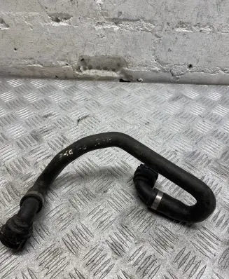 Audi A5 8T 8F Engine coolant pipe/hose 8K0819334