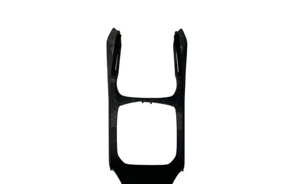 BMW 1 F40 Center console 6823448