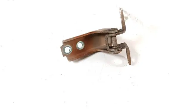 Suzuki Vitara (LY) Front door upper hinge 69320-68LA0