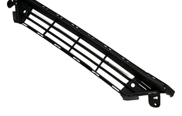 Volvo S60 Front bumper lower grill 31455655