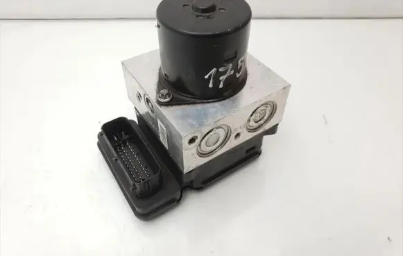 Opel Insignia A ABS Pump 13316697