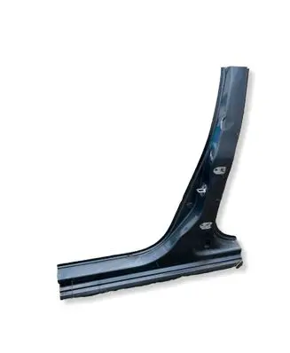 Renault Megane IV Pillar (middle) 