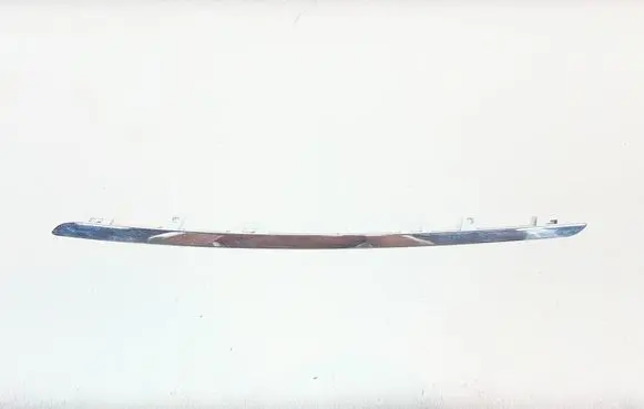 Renault Megane IV Front grill 623845043R