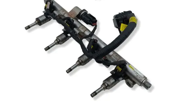 KIA Niro Fuel injectors set 3531003HC0