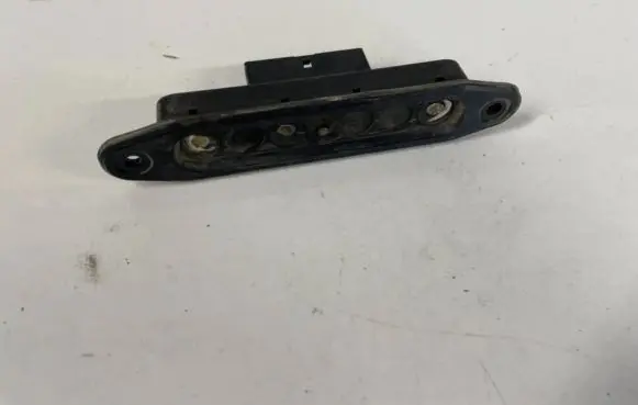 Citroen Evasion Front door sensor coupe 15556400 15556401