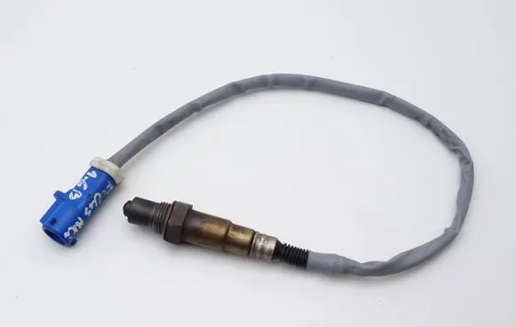 Ford Focus Lambda probe sensor 3M519G444BB 3M51-9G444-BB 0258006601