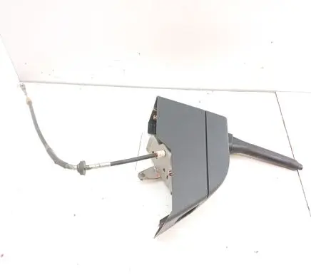Ford Transit Handbrake/parking brake lever assembly GLCRB BK21V045A06AFW BK212853BD