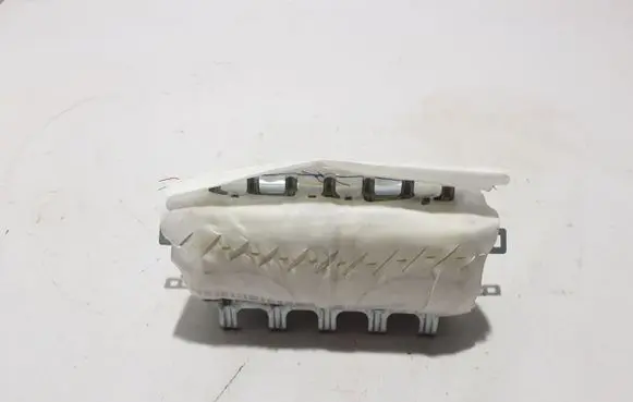 Renault Twingo III Passenger airbag 985T03419R