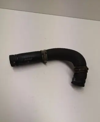 Power steering hose/pipe/line
