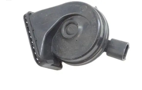 Horn signal