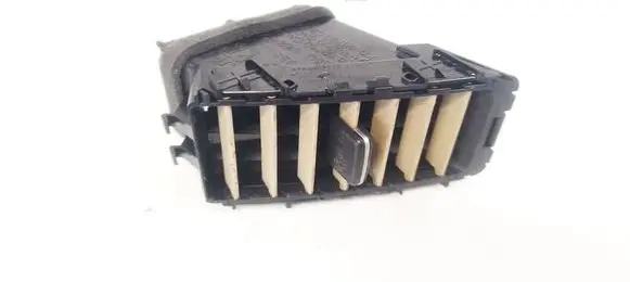 Nissan Murano Z50 Dash center air vent grill 68750CA000 68750CA001