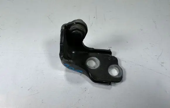 Ford Kuga II Loading door hinge set 