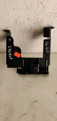 Volvo XC40 Battery bracket 8889092866