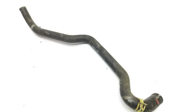 Toyota C-HR I Engine coolant pipe/hose G922HF4010B G822FF4010B TEKLAS01542