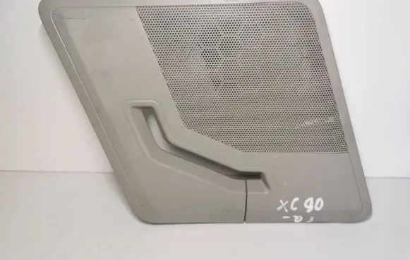 Volvo XC90 Parcel shelf speaker 
