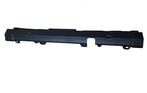 Volkswagen PASSAT B8 Other trunk/boot trim element 3G9863409D
