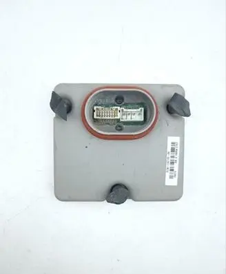 Ford Expedition Light module LCM FL3413C170A