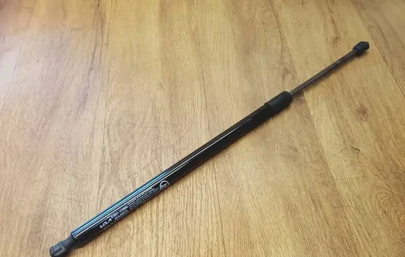 KIA EV6 Tailgate/trunk strut/damper 81841CV000
