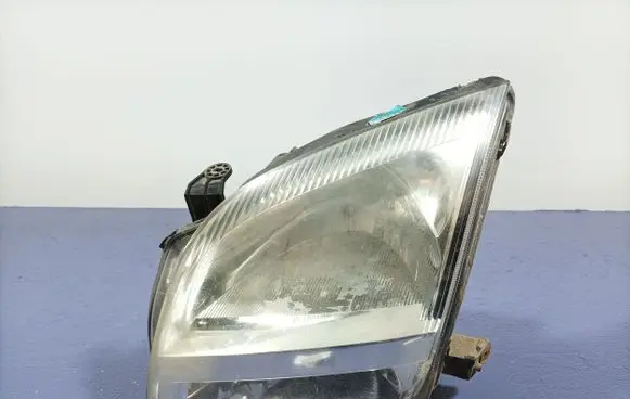 Suzuki Ignis Headlight/headlamp P2753