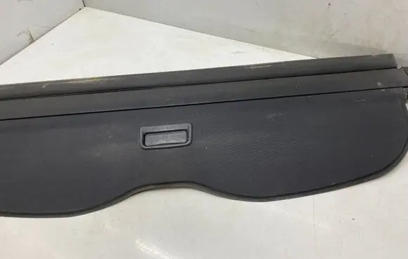 Audi A4 S4 B5 8D Other relay