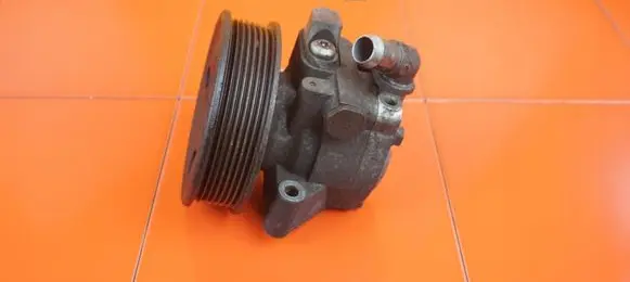 Ford Transit VII Power steering pump CC113A696BB CYRA