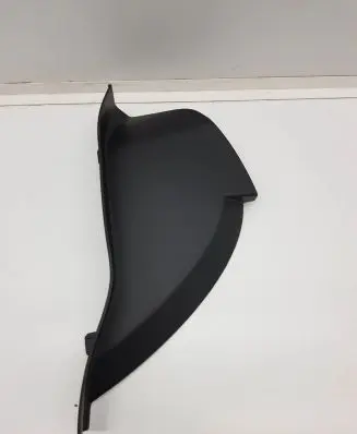 Jaguar XF X260 Dashboard side end trim GX6304481ABW GX6304481AB