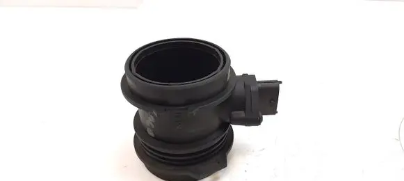 Hyundai XG Mass air flow meter 0280218029