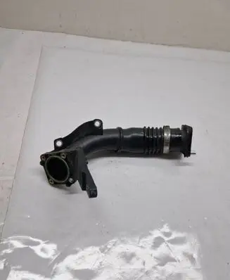 Ford Focus Intercooler hose/pipe AV6Q9351AD