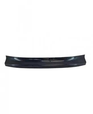 Honda CR-V Tailgate trim 74895SWWE010