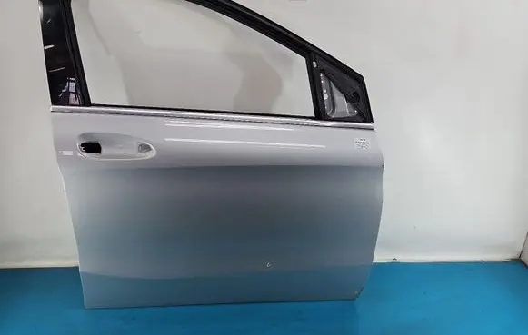 Mercedes-Benz B W246 W242 Front door IMPRK1558956