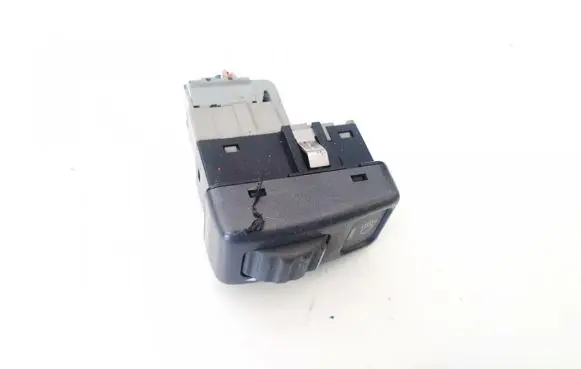 Volvo C70 Headlight level height control switch 9162960