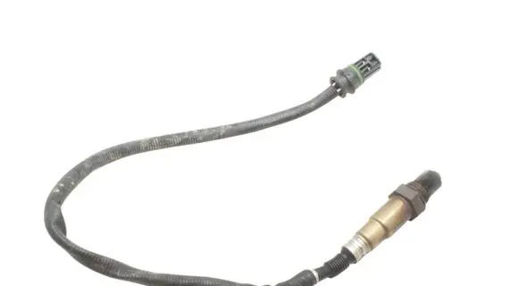 BMW Z4 E89 Lambda probe sensor 7526262 0258006755