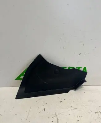 Mazda 2 Other interior part RU195D411