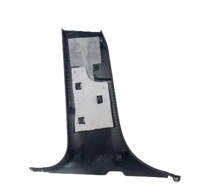 Ford Edge II (B) pillar trim (bottom) FT4BR243W06